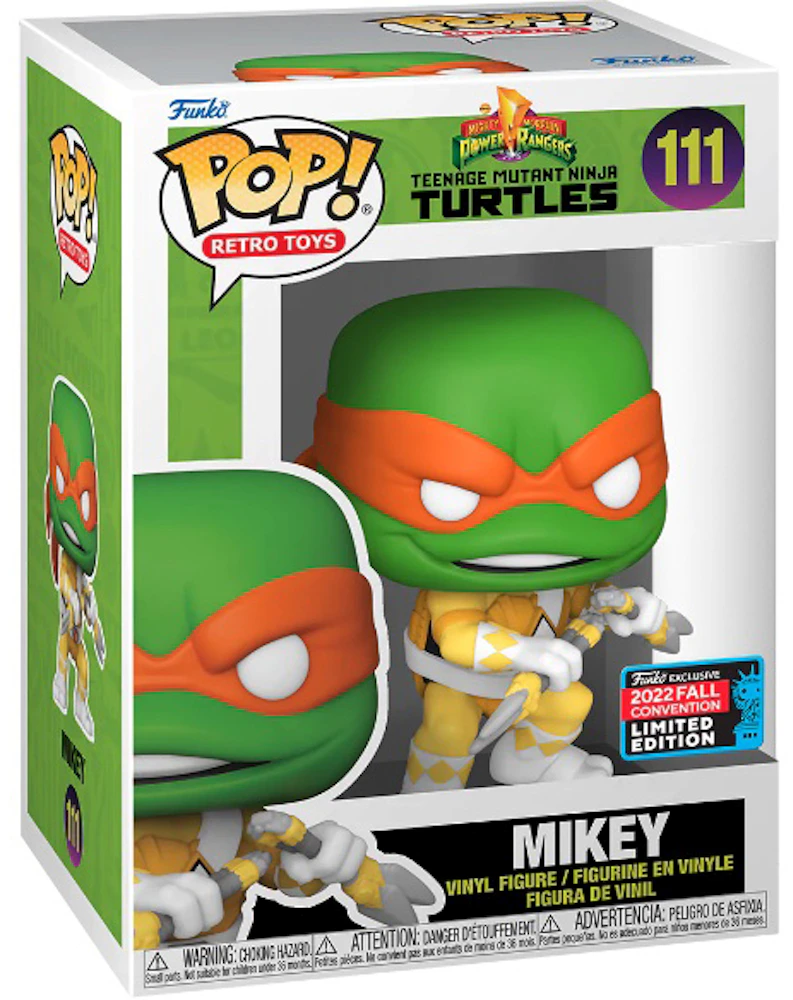 https://images.stockx.com/images/Funko-Pop-Retro-Toys-Teenage-Mutant-Ninja-Turtles-x-Power-Rangers-Mikey-2022-Fall-Convention-Exclusive-Figure-111.jpg?fit=fill&bg=FFFFFF&w=700&h=500&fm=webp&auto=compress&q=90&dpr=2&trim=color&updated_at=1665208451