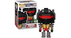 Funko Pop! Retro Toys Transformers Grimlock Spring Convention Exclusive Figure #69