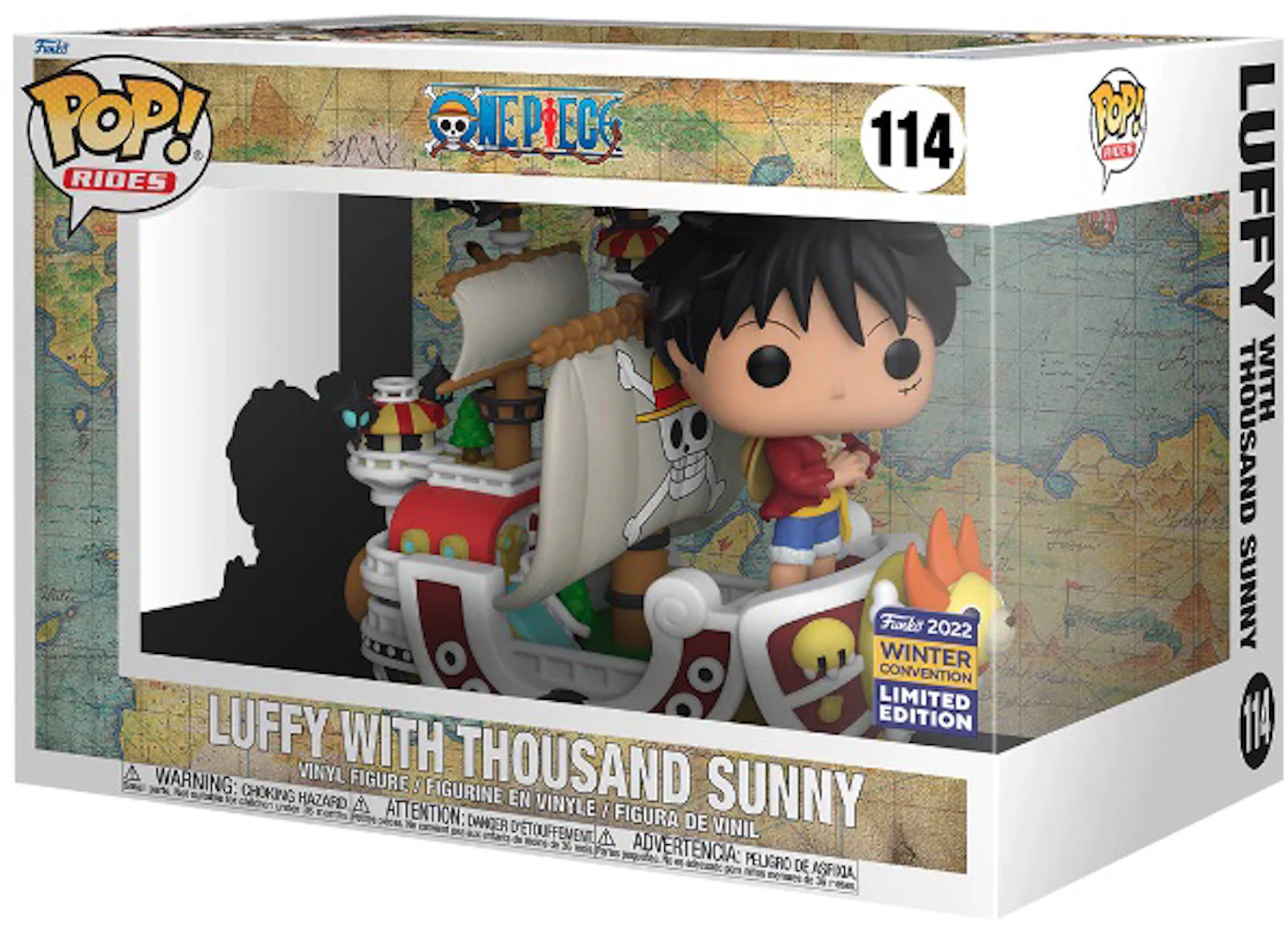 https://images.stockx.com/images/Funko-Pop-Rides-One-Piece-Luffy-with-Thousand-Sunny-2022-Winter-Convention-Exclusive-Figure-114.jpg?fit=fill&bg=FFFFFF&w=700&h=500&fm=webp&auto=compress&q=90&dpr=2&trim=color&updated_at=1669966005