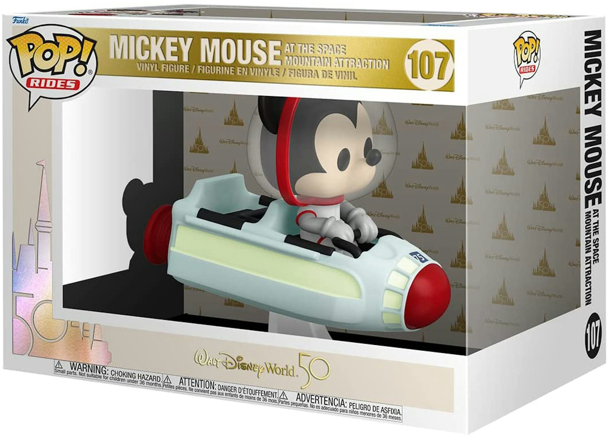 https://images.stockx.com/images/Funko-Pop-Rides-Walt-Disney-World-50th-Anniversary-Mickey-Mouse-At-The-Space-Mountain-Attraction-Figure-107.jpg?fit=fill&bg=FFFFFF&w=1200&h=857&fm=jpg&auto=compress&dpr=2&trim=color&updated_at=1636058901&q=60