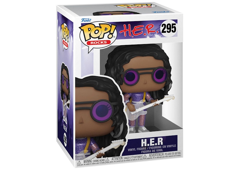 Exciting Harapuro Vinyl Figureラブブ Exciting Harapuro Vinyl Figureラブブ Amazon.com: Quicksilver