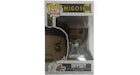 Funko Pop! Figuras de compensación Rocks Migos #108