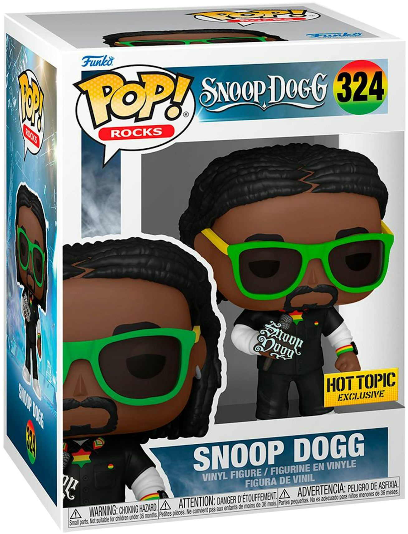 https://images.stockx.com/images/Funko-Pop-Rocks-Snoop-Dogg-Hot-Topic-Exclusive-Figure-324.jpg?fit=fill&bg=FFFFFF&w=1200&h=857&fm=jpg&auto=compress&dpr=2&trim=color&updated_at=1682576459&q=60