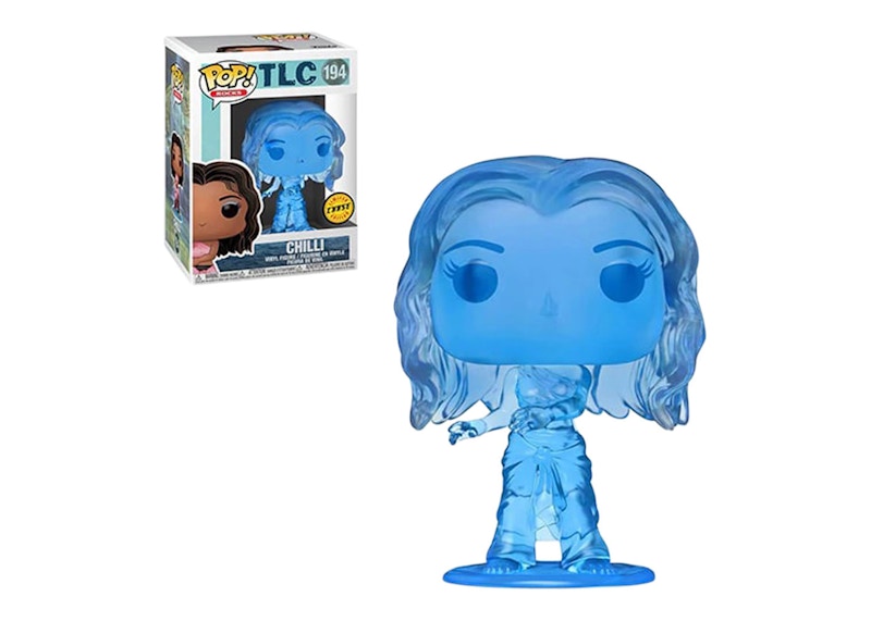 Funko deals pop 194