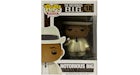Funko Pop! Rocks The Notorious BIG Figura #18
