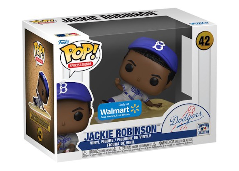 Funko pop best sale sports legends