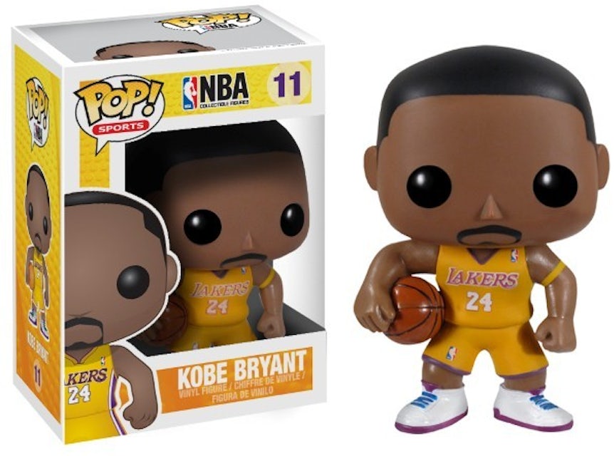 https://images.stockx.com/images/Funko-Pop-Sports-NBA-Kobe-Bryant-Yellow-Jersey-Figure-11.jpg?fit=fill&bg=FFFFFF&w=480&h=320&fm=jpg&auto=compress&dpr=2&trim=color&updated_at=1607718860&q=60