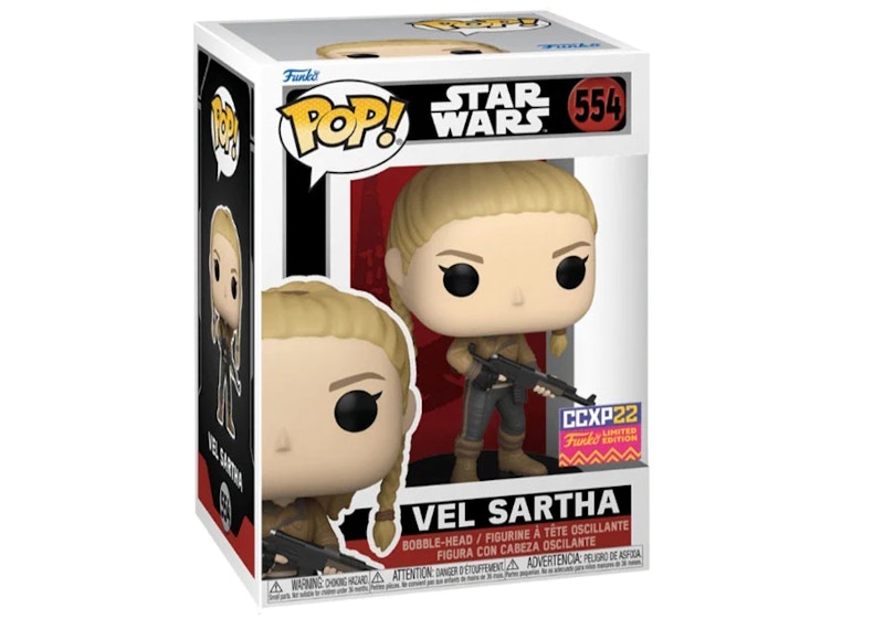 Funko-Pop-Star-Wars-Andor-Vel-