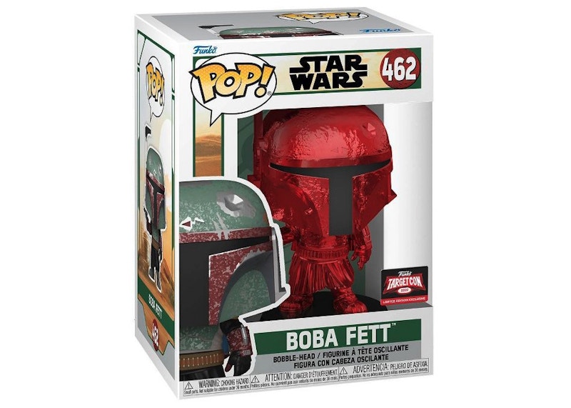 star wars black series boba fett target