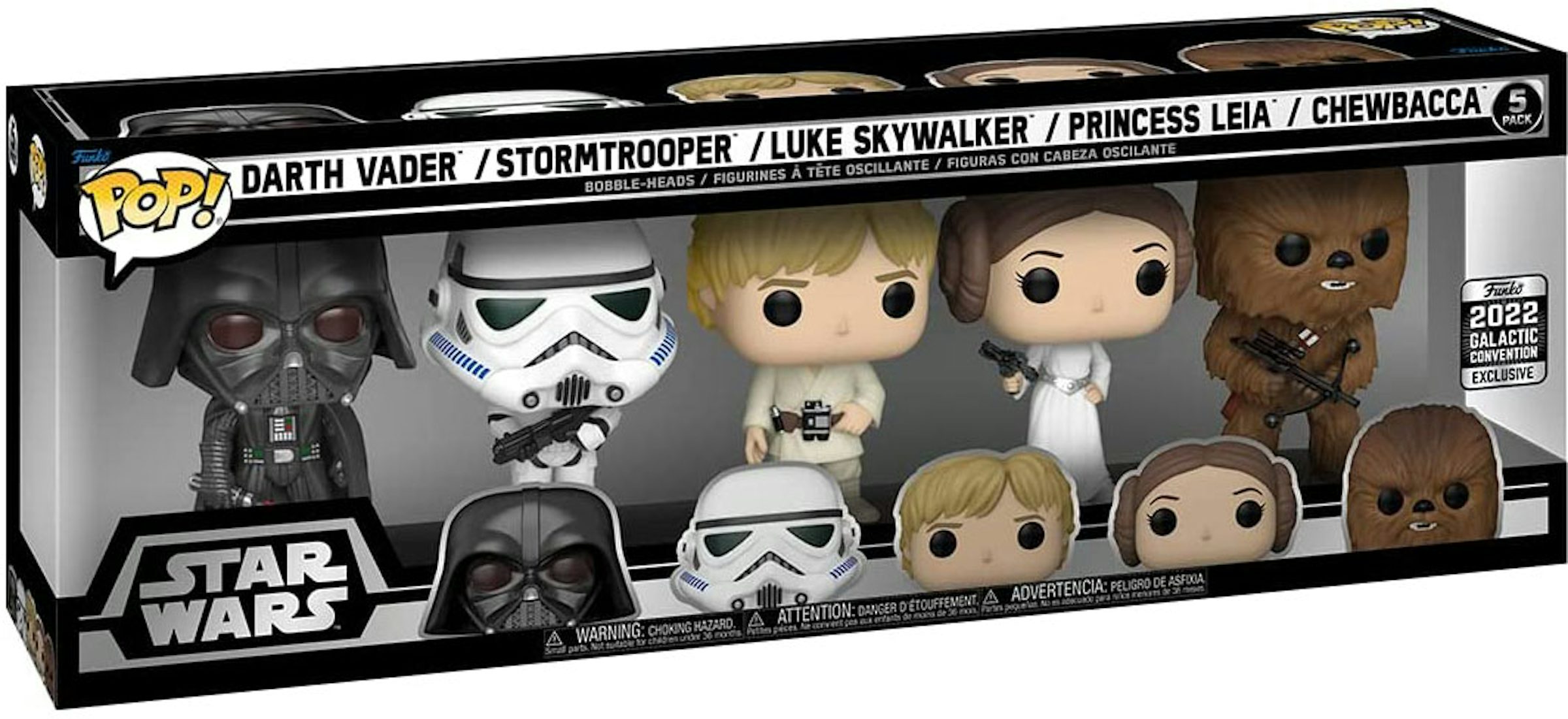 https://images.stockx.com/images/Funko-Pop-Star-Wars-Darth-Vader-Stormtrooper-Luke-Skywalker-Princess-Leia-Chewbacca-2022-Galactic-Convention-Exclusive-5-Pack.jpg?fit=fill&bg=FFFFFF&w=1200&h=857&fm=jpg&auto=compress&dpr=2&trim=color&updated_at=1654204461&q=60
