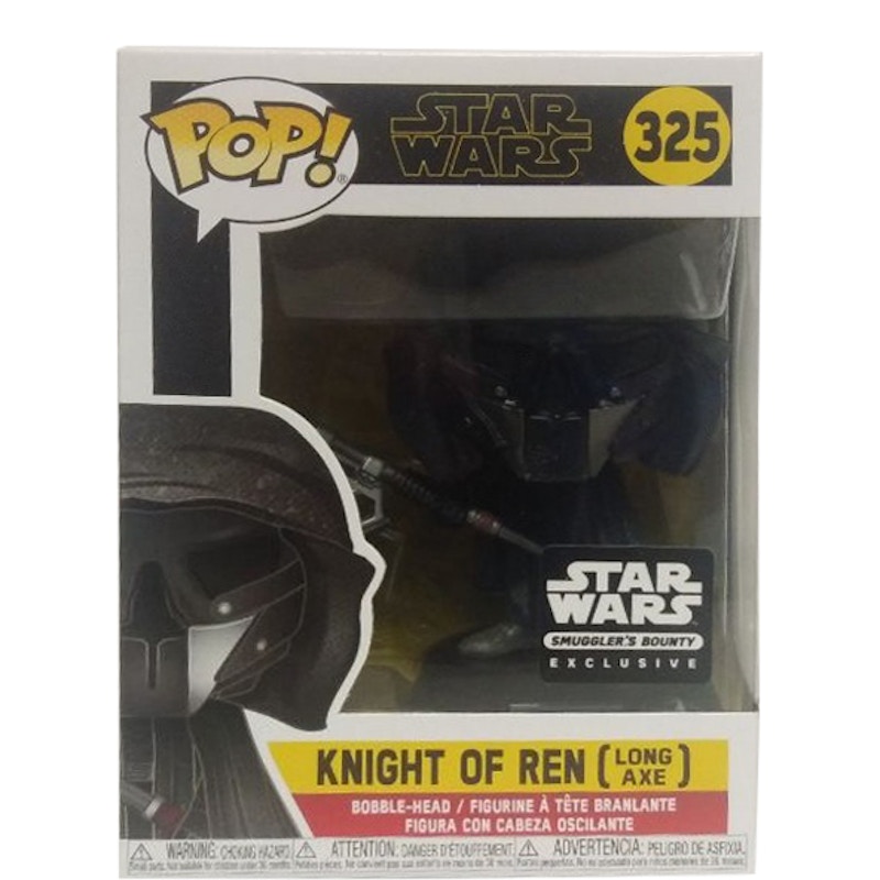 スターウォーズ 2枚セット Rency 2ドル紙幣 バンクシー