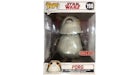 Funko Pop! Star Wars Porg Target Exclusive 10 inch Figure #198