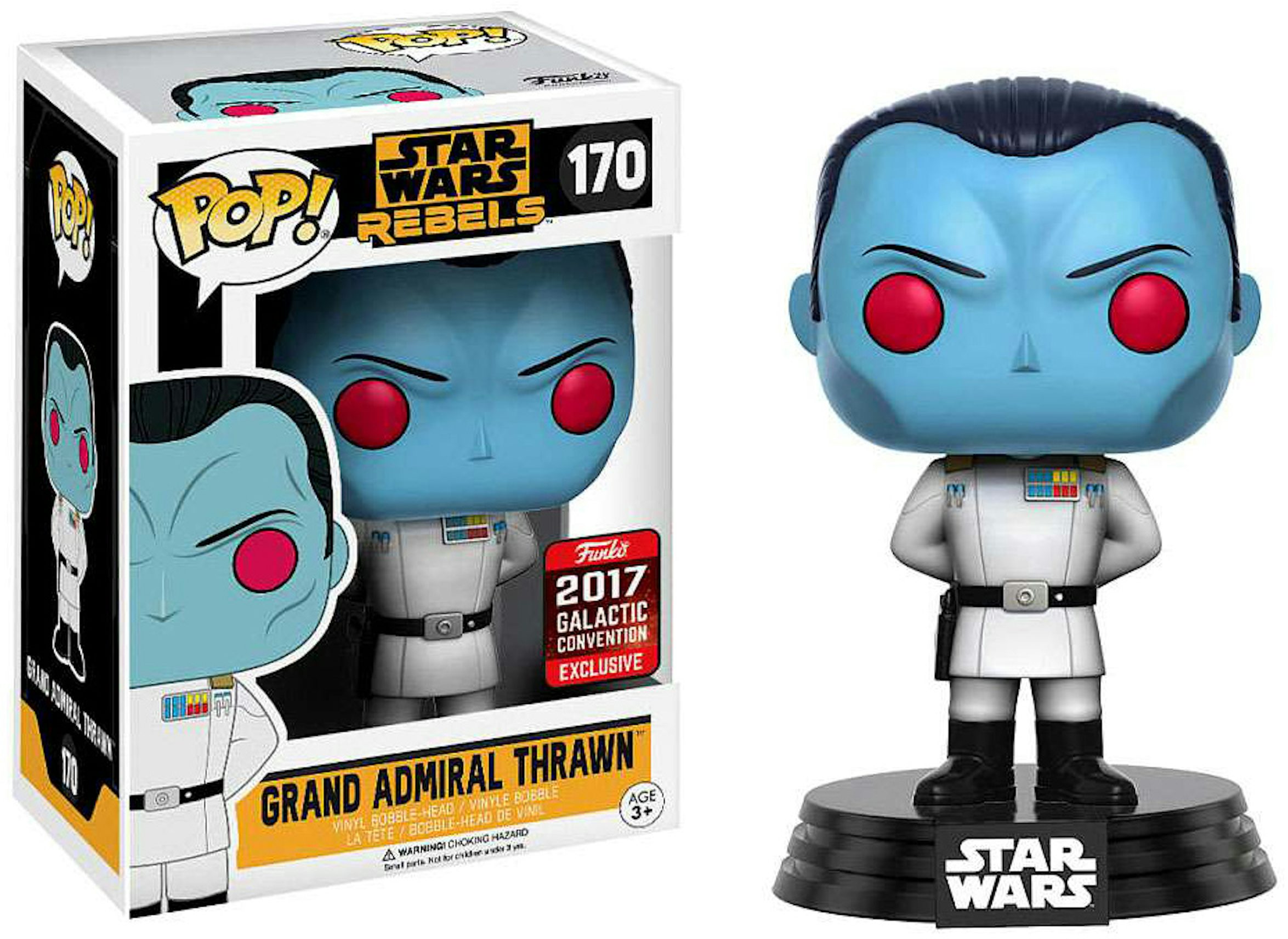 https://images.stockx.com/images/Funko-Pop-Star-Wars-Rebels-Grand-Admiral-Thrawn-2017-Galactic-Convention-Exclusive-Figure-170.jpg?fit=fill&bg=FFFFFF&w=1200&h=857&fm=jpg&auto=compress&dpr=2&trim=color&updated_at=1634244473&q=60