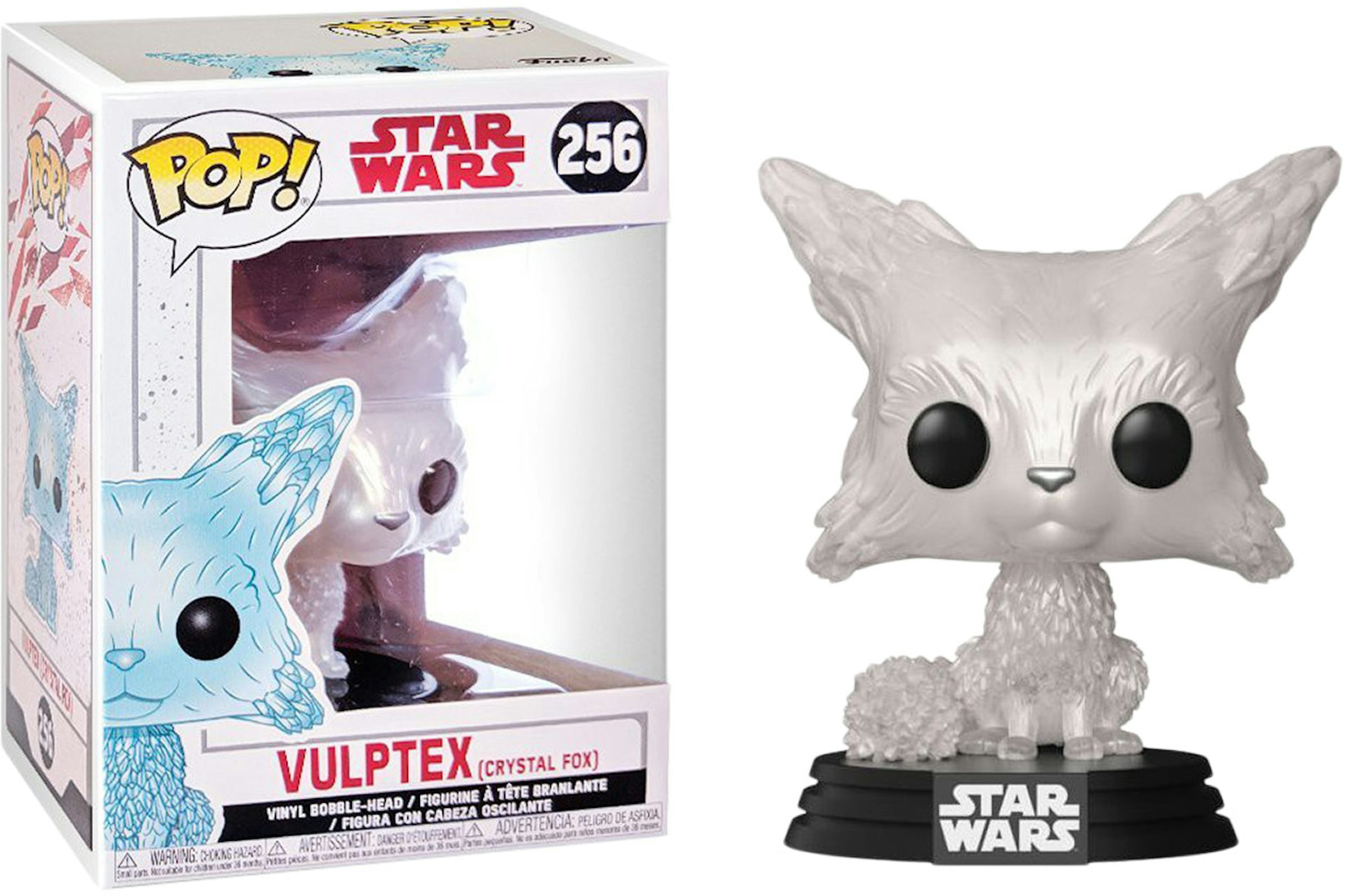 31 of the most collectible 'Star Wars' Funko Pops - CNET