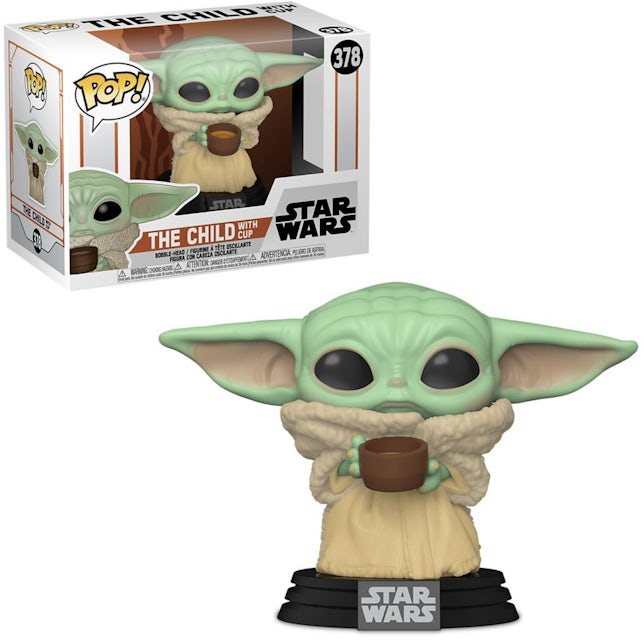 https://images.stockx.com/images/Funko-Pop-Star-Wars-The-Mandalorian-The-Child-with-Cup-Figure-378.png?fit=fill&bg=FFFFFF&w=480&h=320&fm=jpg&auto=compress&dpr=2&trim=color&updated_at=1607718802&q=60