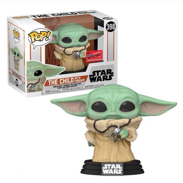 https://images.stockx.com/images/Funko-Pop-Star-Wars-The-Mandalorian-The-Child-with-Pendant-NYCC-Exclusive-Figure-398.jpg?fit=fill&bg=FFFFFF&w=480&h=320&fm=jpg&auto=compress&dpr=2&trim=color&updated_at=1607718804&q=60