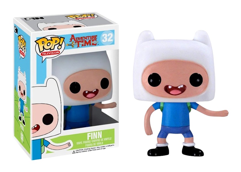 Stockx funko hot sale