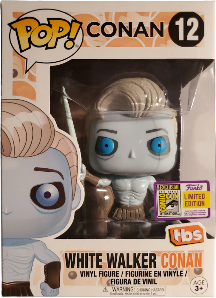 Funko, Other