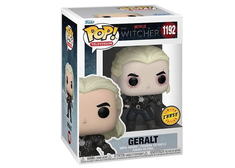 Game of thrones chase hot sale pop