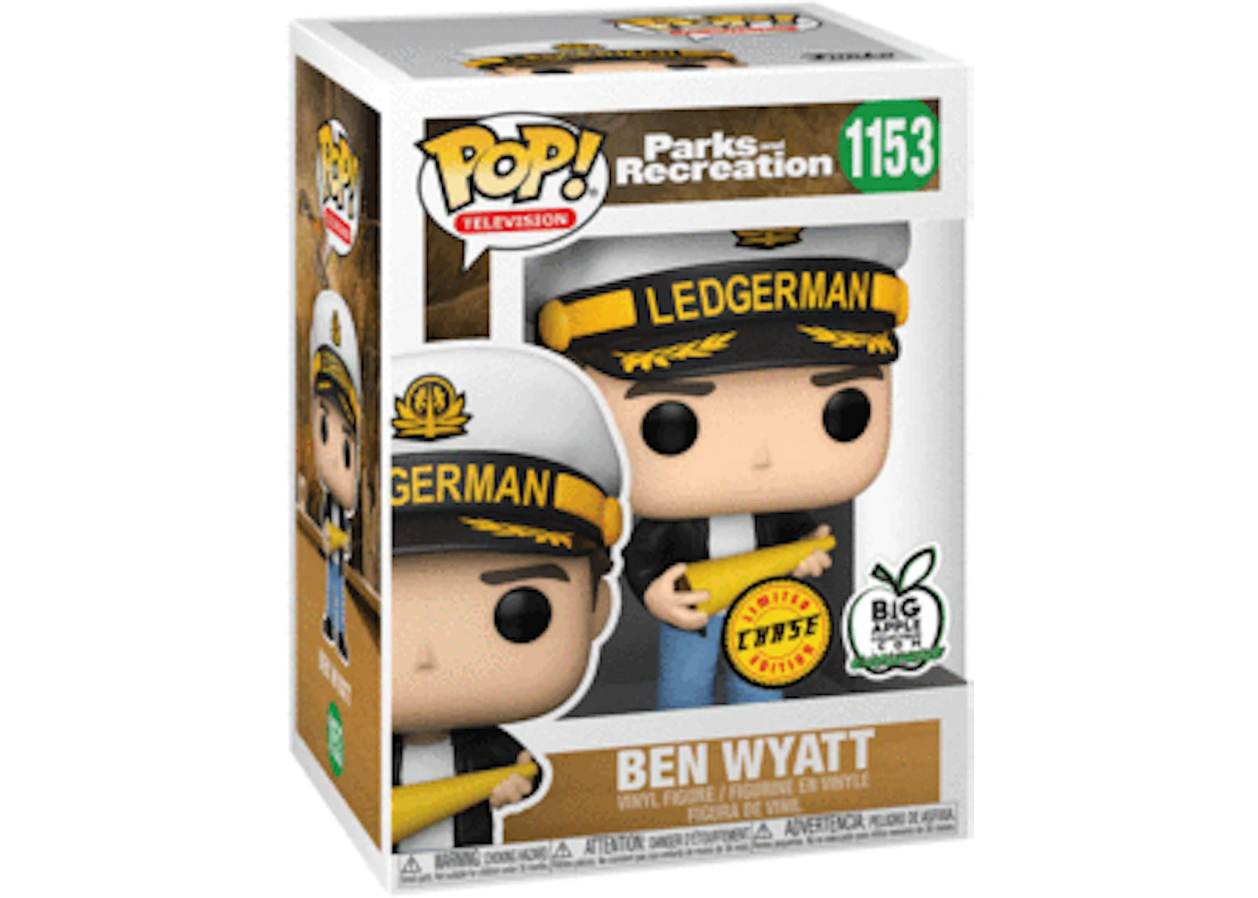 Funko pop best sale selling app