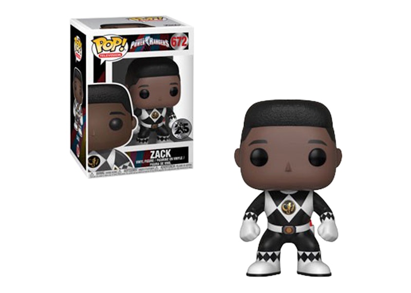 funko pop エレクトロ 初見! ピカチュウがこの素晴らしい新しいエレクトロボールファンコPOP