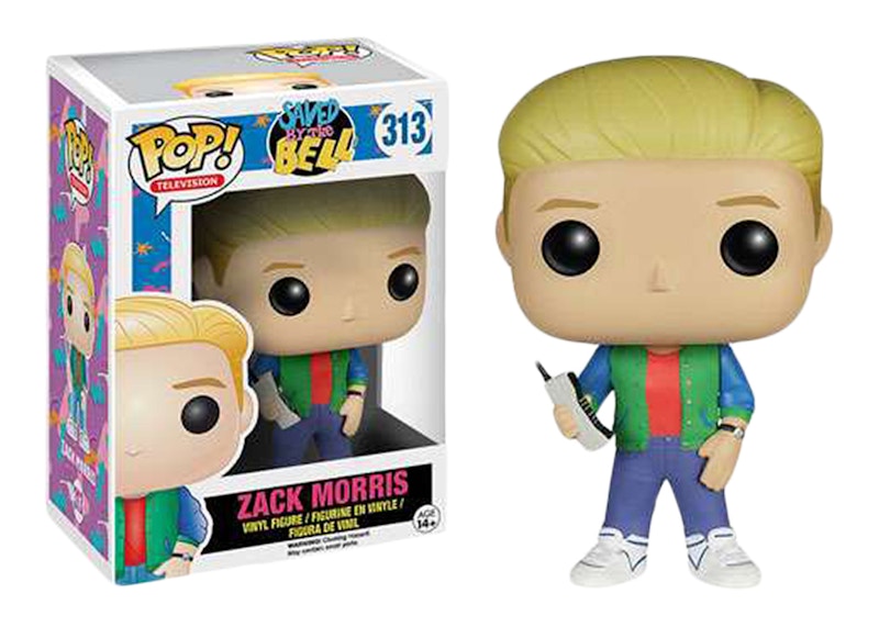 その他 PoP FUNKO POP! Tokyo Ghoul RE : Haise Sasaki #1124 GITD Sure