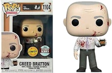 Funko Pop! Television The Office: The Scranton Boys FYE Exclusive 2 Pack