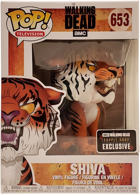 https://images.stockx.com/images/Funko-Pop-Television-The-Walking-Dead-Shiva-the-Tiger-TWD-Supply-Drop-Exclusive-Figure-653.jpg?fit=fill&bg=FFFFFF&w=480&h=320&fm=jpg&auto=compress&dpr=2&trim=color&updated_at=1620340035&q=60