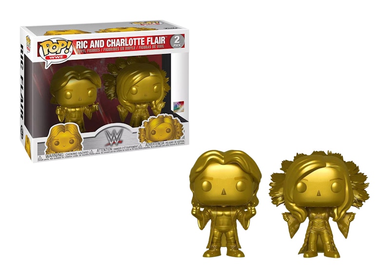 wwe shop funko pop