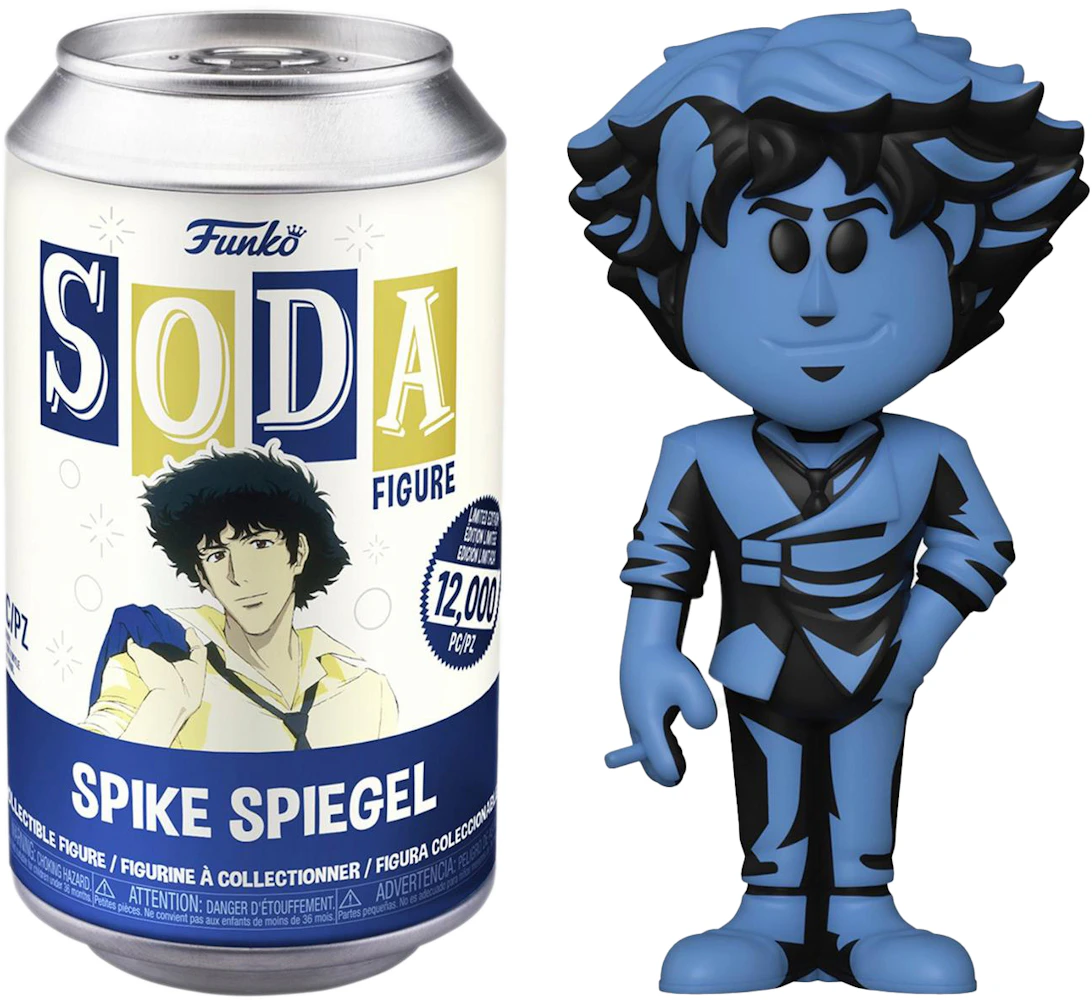 https://images.stockx.com/images/Funko-Soda-Cowboy-Bebop-Spike-Spiegel-BoxLunch-Exclusive-Open-Can-Chase-Figure.jpg?fit=fill&bg=FFFFFF&w=700&h=500&fm=webp&auto=compress&q=90&dpr=2&trim=color&updated_at=1650574133