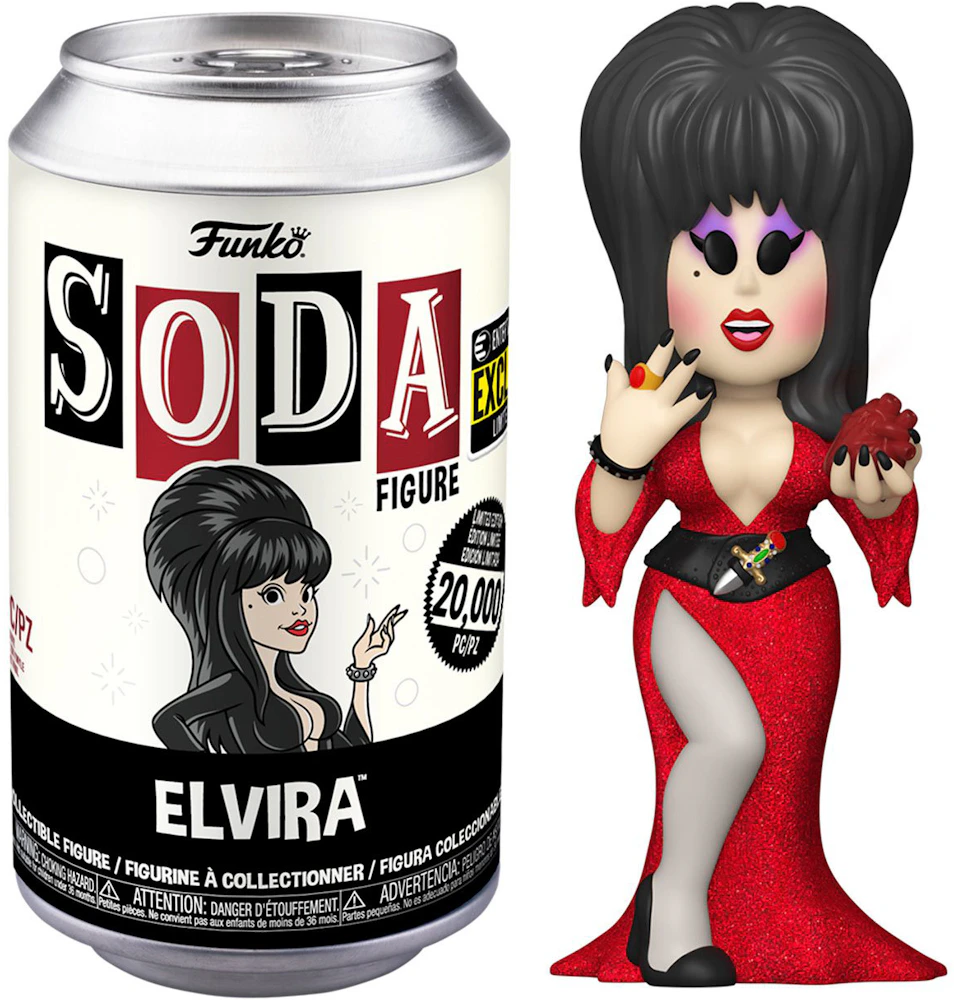 https://images.stockx.com/images/Funko-Soda-Elvira-Entertainment-Earth-Exclusive-Open-Can-Chase-Figure.jpg?fit=fill&bg=FFFFFF&w=700&h=500&fm=webp&auto=compress&q=90&dpr=2&trim=color&updated_at=1669966004