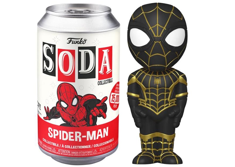 Funko-Soda-Marvel-Spider-Man-Open-Can-Chase-Figure.jpg?fit=fill\u0026bg=FFFFFF\u0026w=480\u0026h=320\u0026fm=webp\u0026auto=compress\u0026dpr=3\u0026trim=color\u0026updated_at=1634699974\u0026q=41