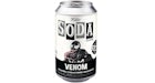Funko Soda Marvel Venom Closed Figure