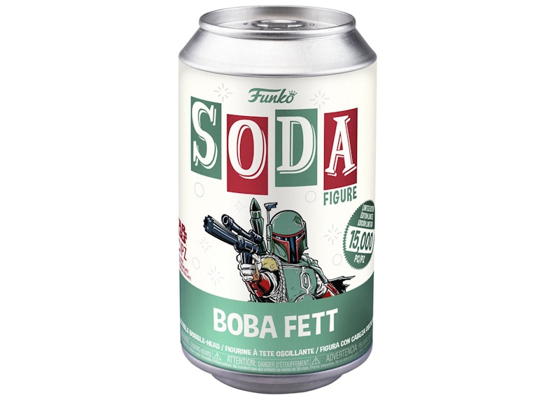 adidas boba fett stockx