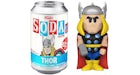 Funko Soda Thor 2021 Summer Virtual Funkon Exclusive Open Can Figure