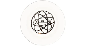 Futura Laboratories Plate