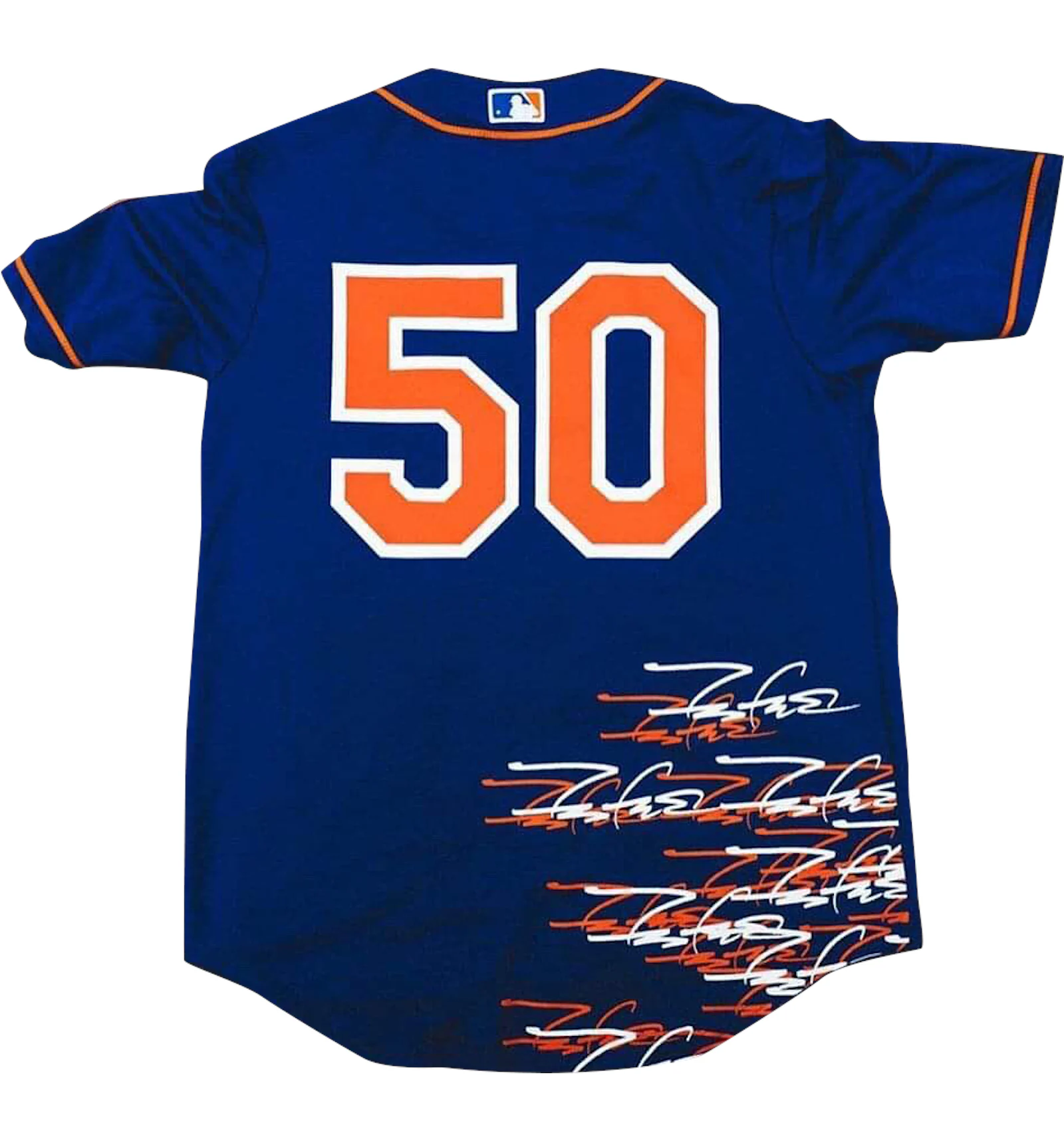 Where to buy new york mets best sale jersey
