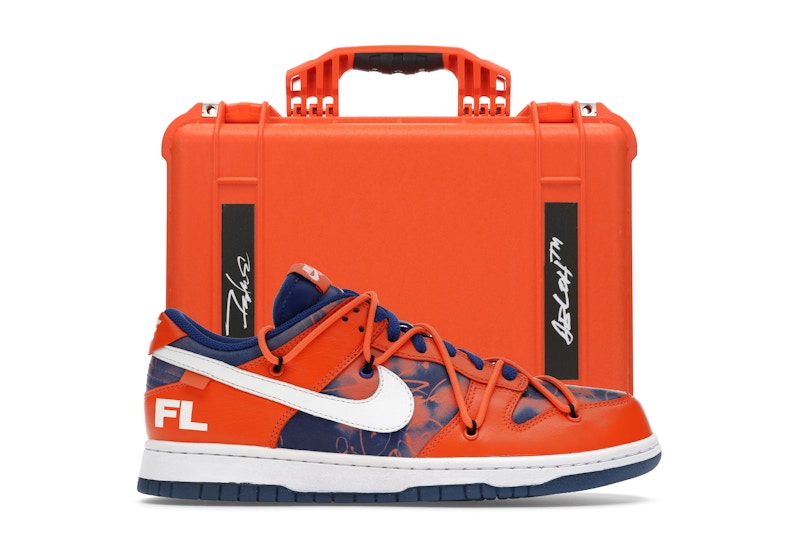 Futura-x-Off-White-x-Nike-Dunk-Low-Syracuse-Friends-and-Family-with-Suitcase-Size-85-Auction-111325-3.jpg