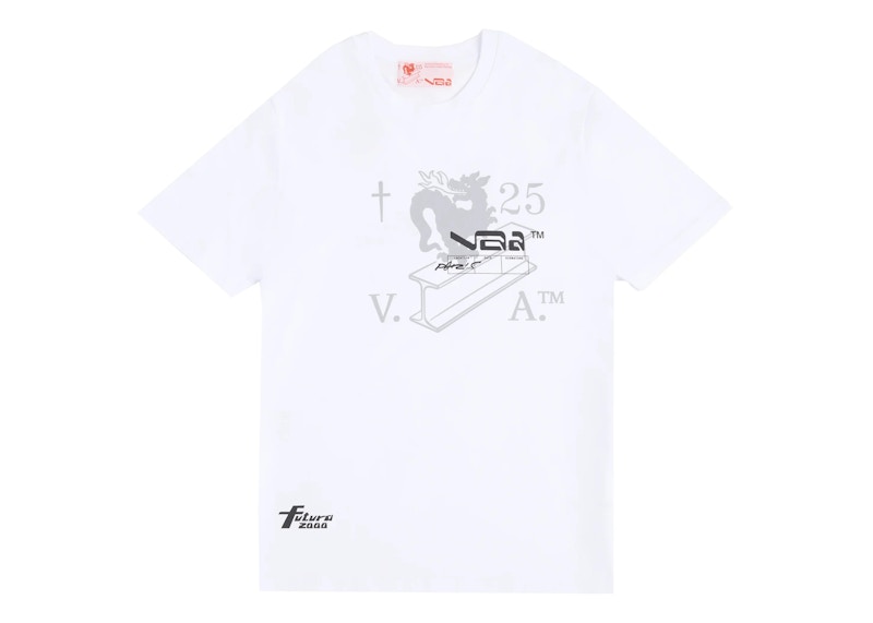 即完売 future archive regular shirt 25aw 即完売 future archive regular shirt 25aw