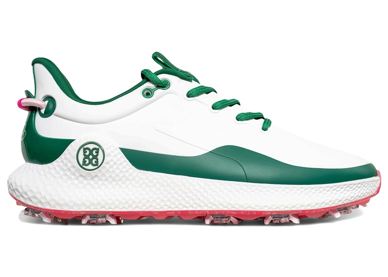 G-FORE-MG4-O2-G-Lock-Golf-Shoe