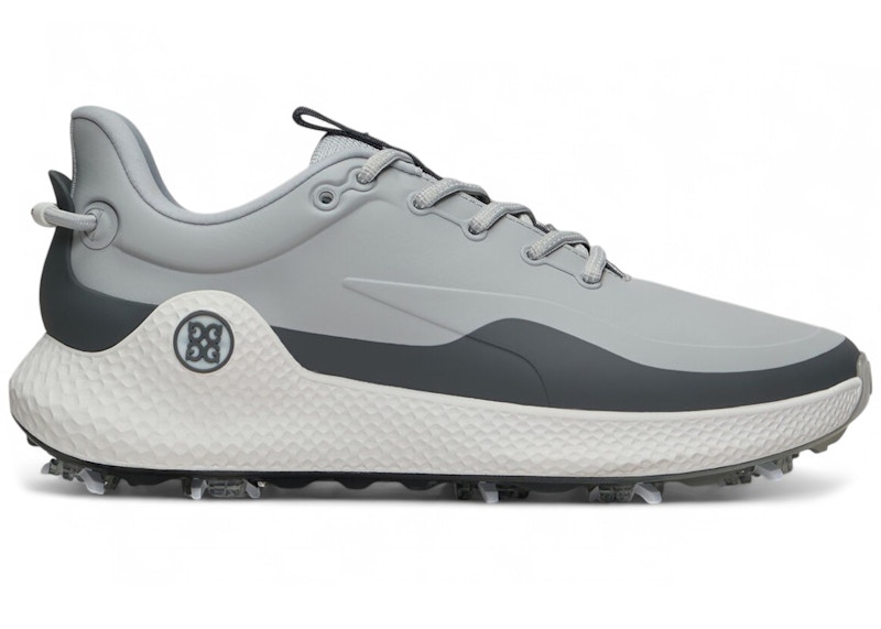 Scarpa da golf G/FORE MG4+ O2 G/Lock Nimbus