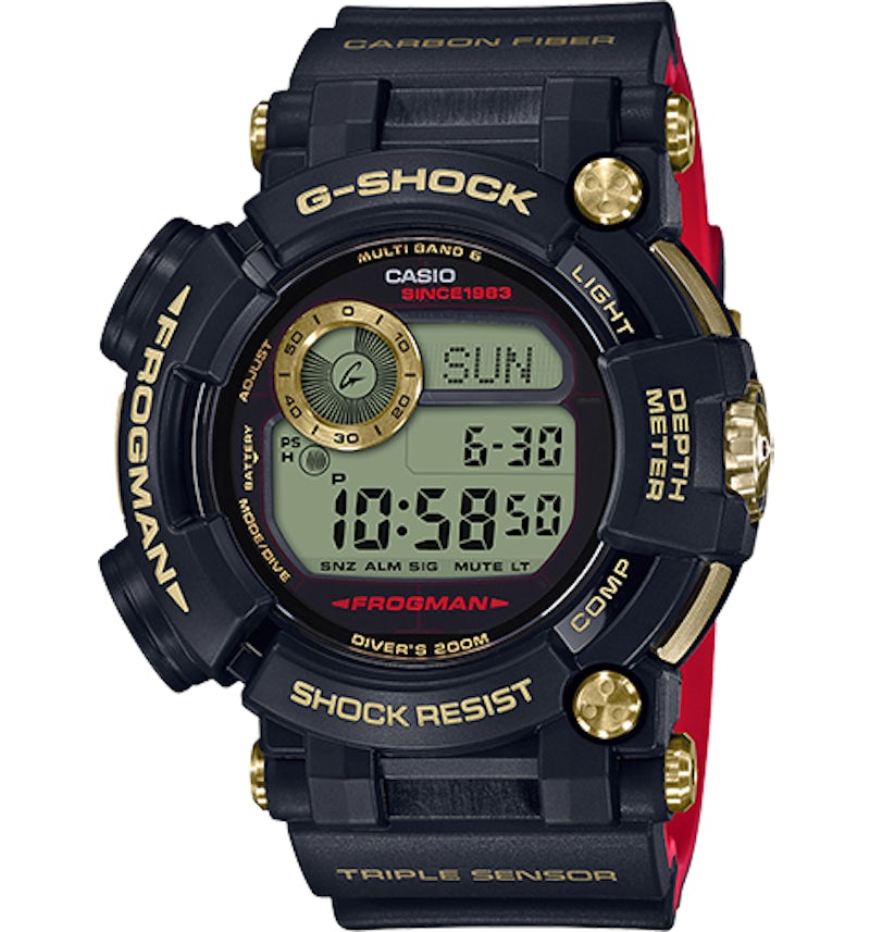 G shock 1035 shop