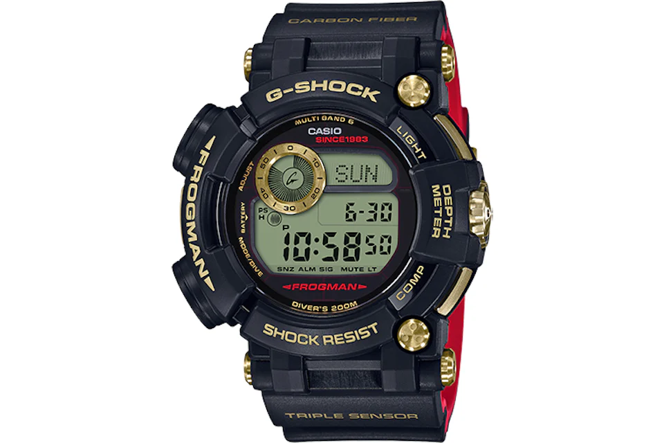 G shock carbon fiber price sales