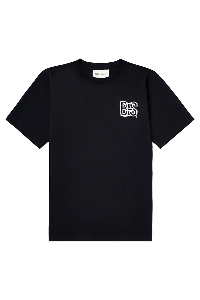 jordan dior tee