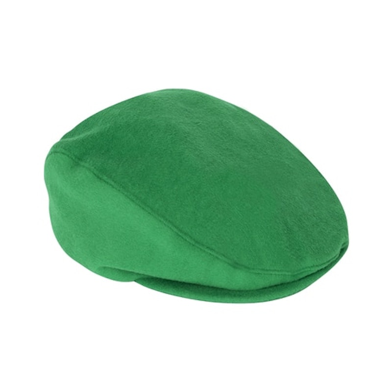 Golf store driver cap