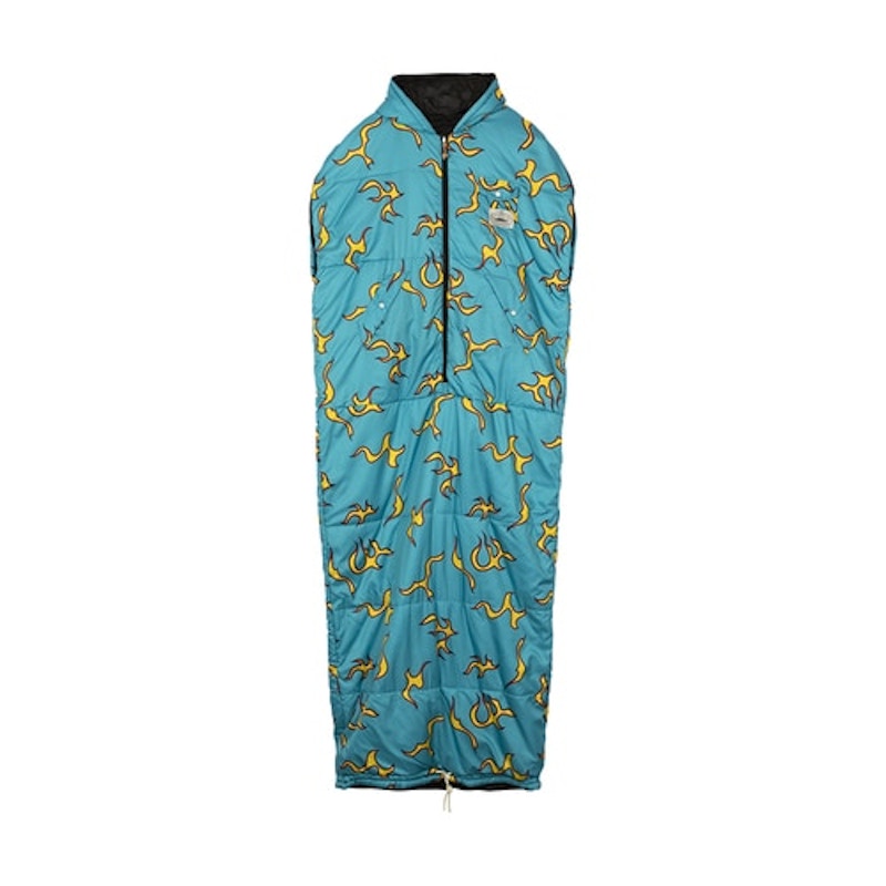 GOLF Flame Napsack Multi