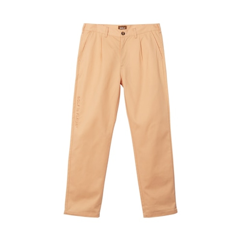 Supreme - GOLF LE FLEUR chino pant by GOLF WANG 32の+marinoxnatal