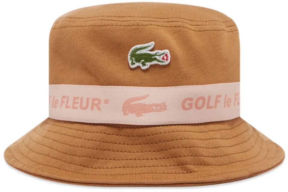 Stockx golf 2025 le fleur