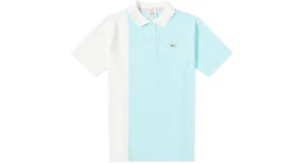 Golf le fleur polo online