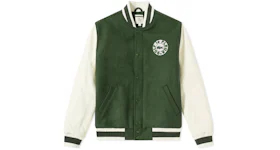 Golf le 2025 fleur tracksuit